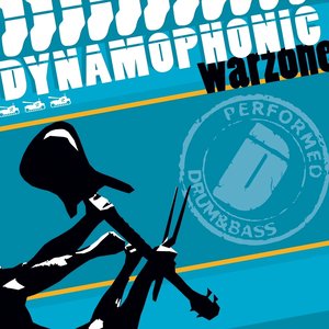 Warzone
