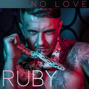 No Love