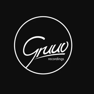 Gruuv Introducing: Multi Artist EP