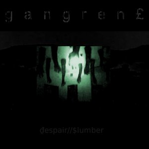 đespair​/​/​$​lumber