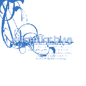 A Familiar Blue 的头像