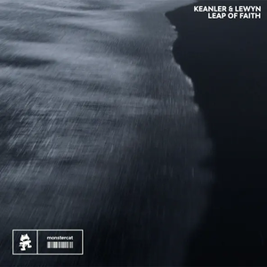 Leap Of Faith - Single