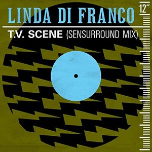 T.V. Scene (Sensurround Mix)