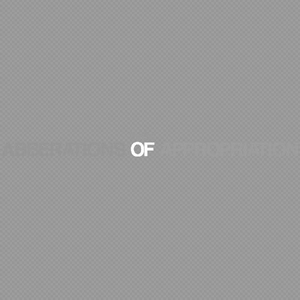 Abberations of Appropriation cover