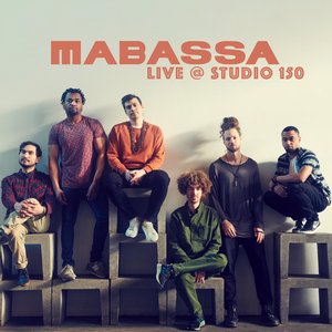 Live @ Studio 150