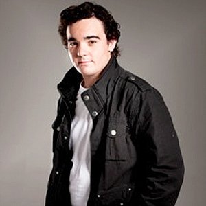 Jason Owen 的头像