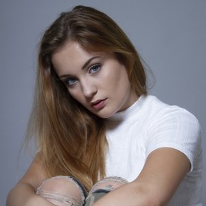 Nicole Hammett 的头像