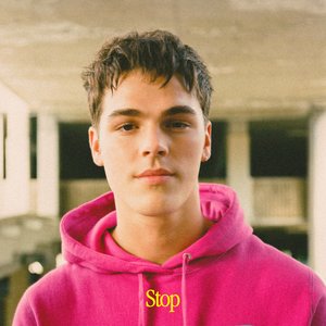 STOP - Single