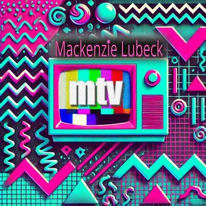 MTV