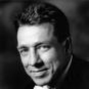 Roy Goodman/Taverner Players 的头像