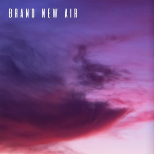 Brand New Air