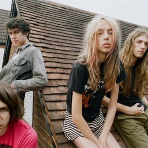 Starcrawler のアバター