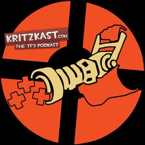 KritzKast