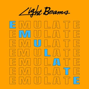 Emulate