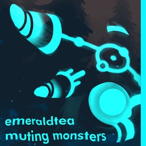 Muting Monsters (my singing monsters lofi & chill)