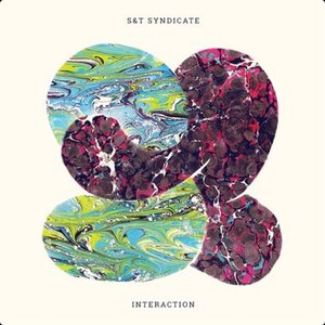 Interaction