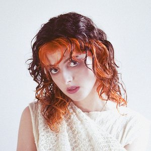 C'est Karma 的头像