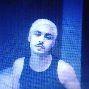 Isolino Solano 的头像