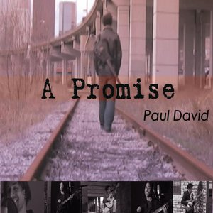 A Promise
