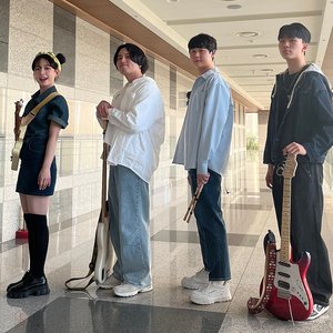 YEAHSHINE 的头像