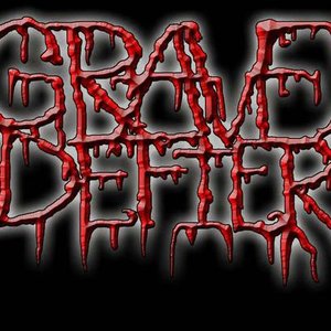 Grave Defier 的头像