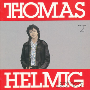 Thomas Helmig - 