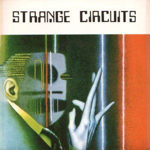 'strange circuits' için resim