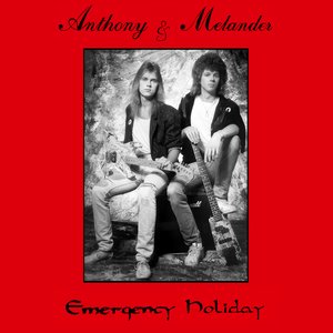 Emergency Holiday