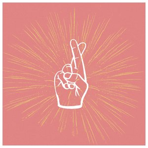 Firecracker - Single