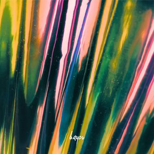 bayou - Single