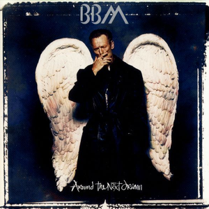 BBM - BBM - Waiting In The Wings Lyrics - Zortam Music