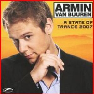 A State of Trance 2007