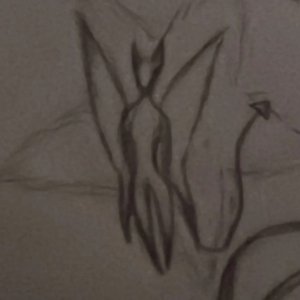 VI