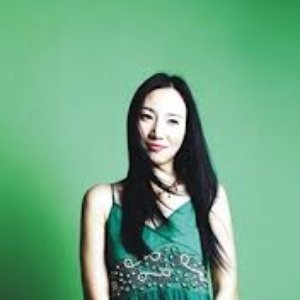 Jeon Soo-Yeon 的头像