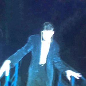 Nightmare