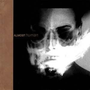 Almost Human