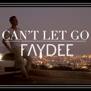 Faydee - Música, videos, estadísticas y fotos | Last.fm