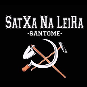 Moita leira por satxar