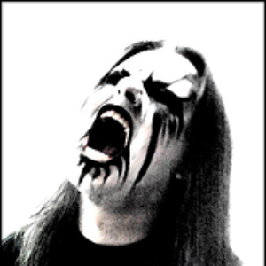 Blutrache photo provided by Last.fm