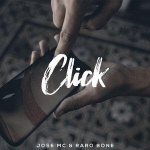 Click - Single