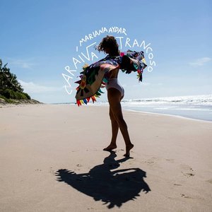 Caraíva-Trancoso - Single