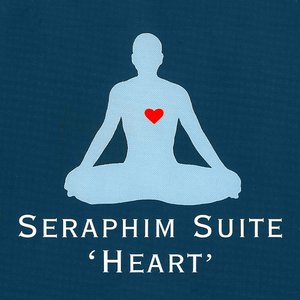 Heart (Catchment Remix)