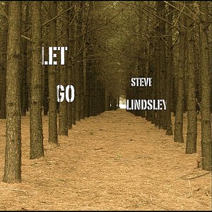 Let Go