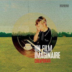 Un Film Imaginaire