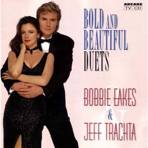 Bold and Beautiful Duets