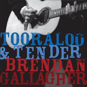Tooraloo & Tender