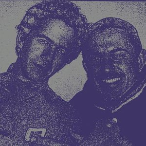 Avatar for Nutcase & Papachubba