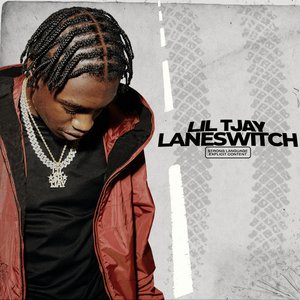 Lil Tjay - Laneswitch - Zortam Music
