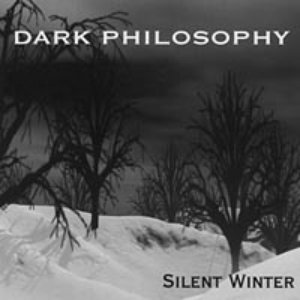 Silent Winter