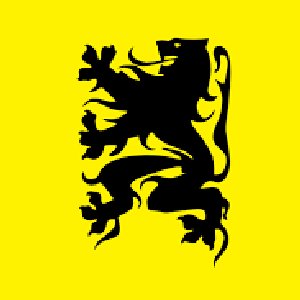 vlaams belang 的头像